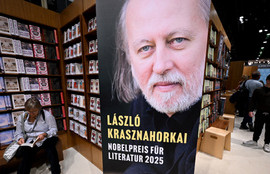 Thumbnail for 6785748