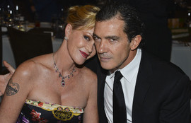 Thumbnail for 6785844