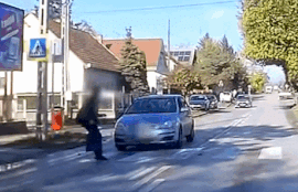 Thumbnail for 6785862