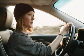 Thumbnail for 6785864