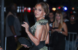 Thumbnail for 6786071