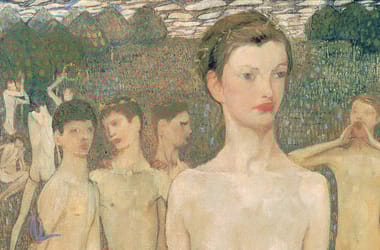 Thumbnail for 6786374