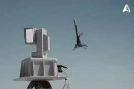 Thumbnail for 6786741