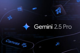 Thumbnail for 6786923