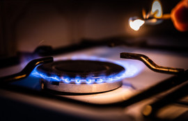 Thumbnail for 6787072