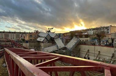 Thumbnail for 6787301