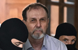 Thumbnail for 6787535