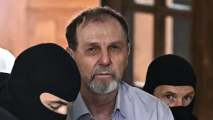 Thumbnail for 6787535