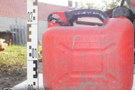 Thumbnail for 6787541