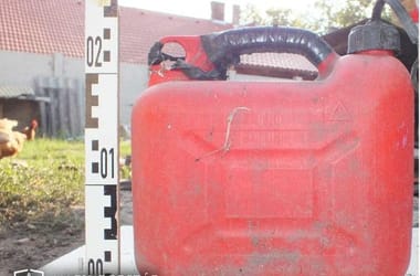 Thumbnail for 6787541