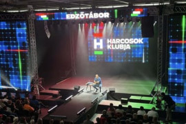 Thumbnail for 6787548