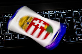 Thumbnail for 6787672