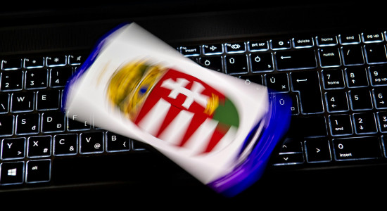 Thumbnail for 6787672