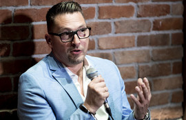 Thumbnail for 6787679