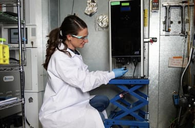 Thumbnail for 6787739