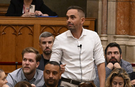 Thumbnail for 6787884