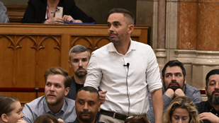 Thumbnail for 6787884