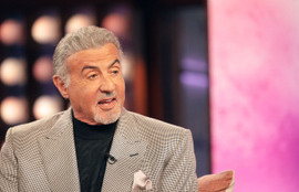 Thumbnail for 6787896