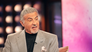 Thumbnail for 6787896