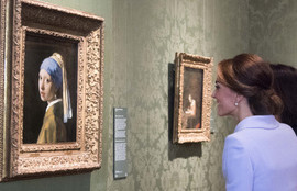 Thumbnail for 6788134