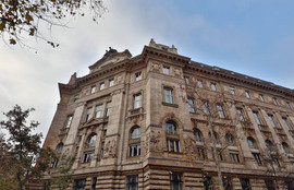 Thumbnail for 6788136