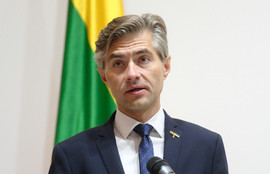 Thumbnail for 6788249