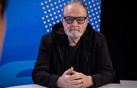 Thumbnail for 6788457