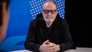 Thumbnail for 6788457