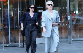 Thumbnail for 6788468