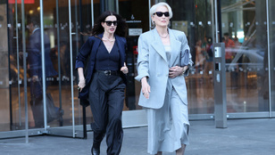 Thumbnail for 6788468