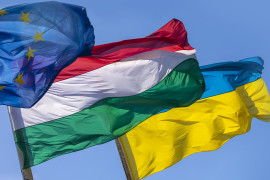 Thumbnail for 6788493