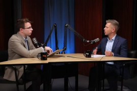 Thumbnail for 6788505