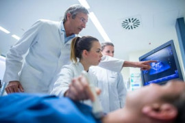 Thumbnail for 6788628