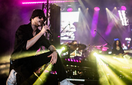 Thumbnail for 6788907