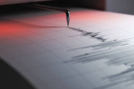 Thumbnail for 6788961