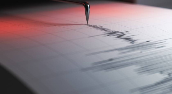 Thumbnail for 6788961