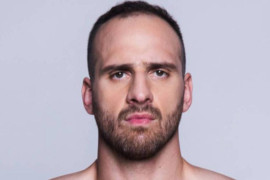 Thumbnail for 6788966