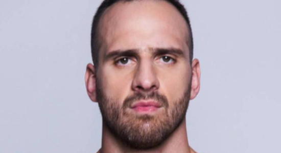 Thumbnail for 6788966