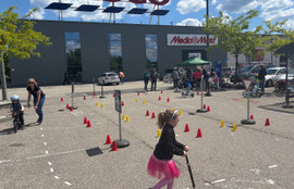 Thumbnail for 6788978