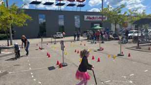 Thumbnail for 6788978