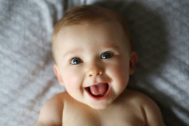 Thumbnail for 6788999