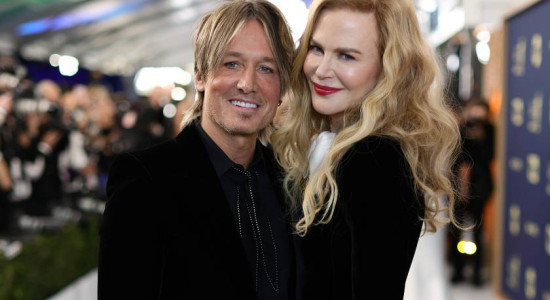 Thumbnail for 6789085