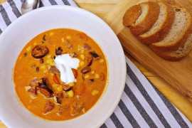 Thumbnail for 6789108