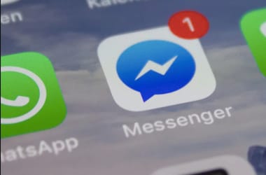 Thumbnail for 6789112