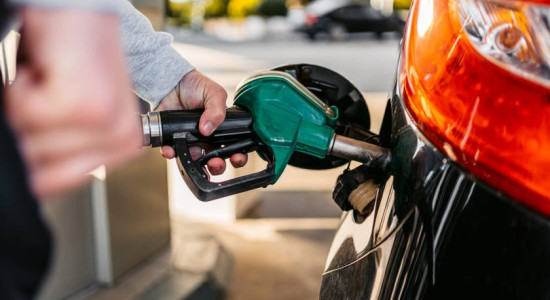 Thumbnail for 6789175