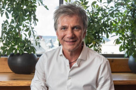 Thumbnail for 6789178