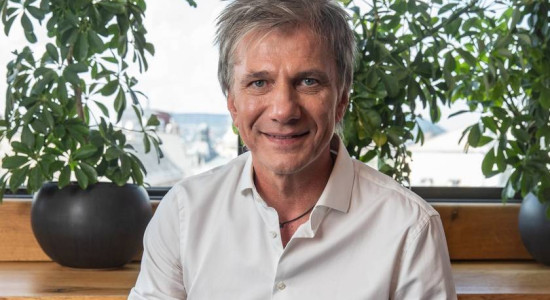 Thumbnail for 6789178