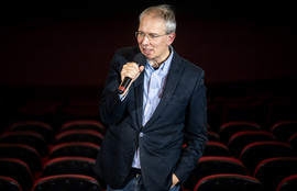 Thumbnail for 6789294