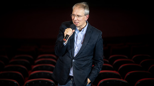 Thumbnail for 6789294