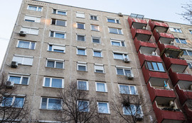 Thumbnail for 6789300